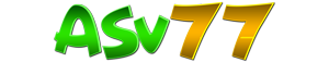 asv77